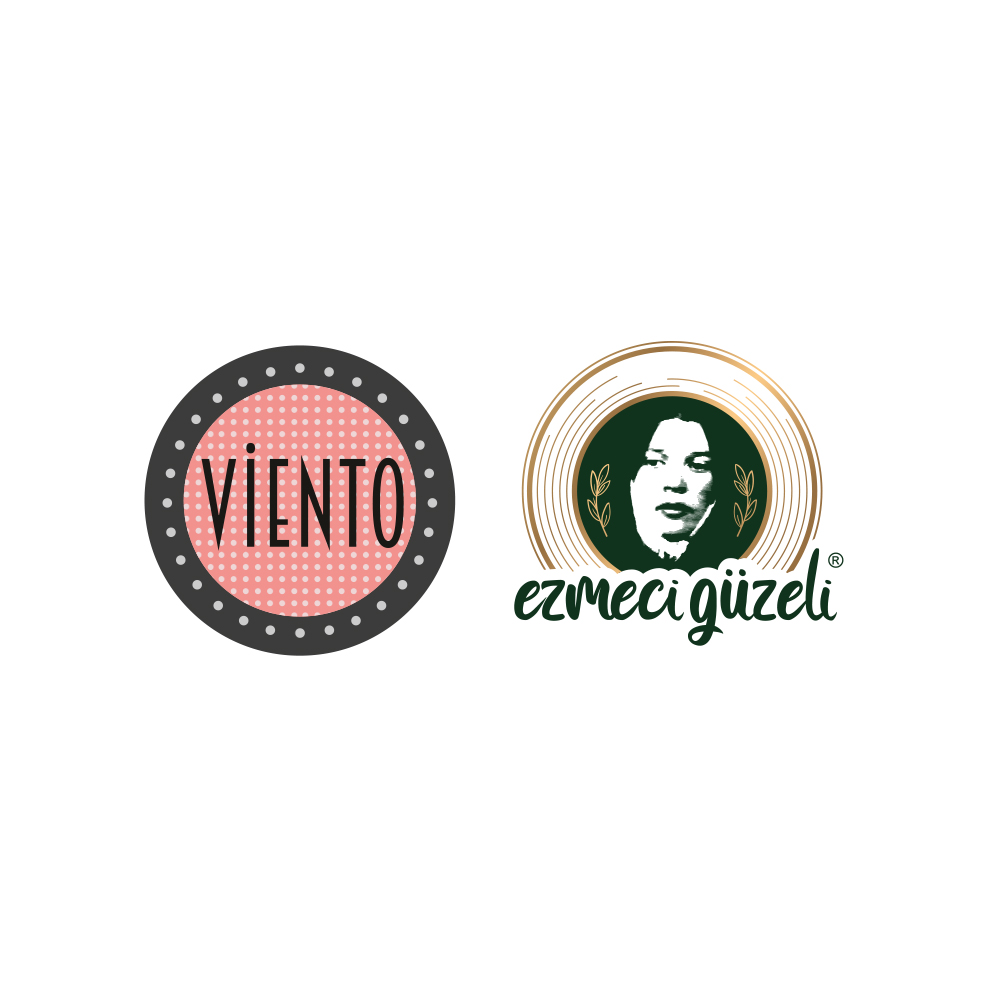 Viento - Ezmeci Güzeli